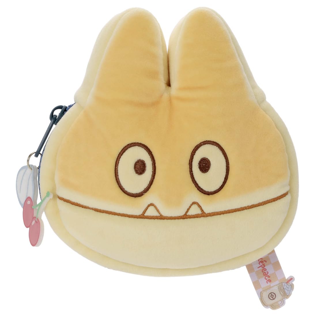 Amazon.co.jp: タカラトミーアーツ(TAKARATOMY A.R.T.S